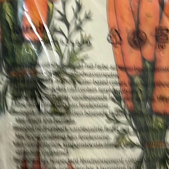 NWT CELEBRATE THE HOME LUNCH EASTER NAPKINS‎ 40 PIECES - Picture 3 of 5